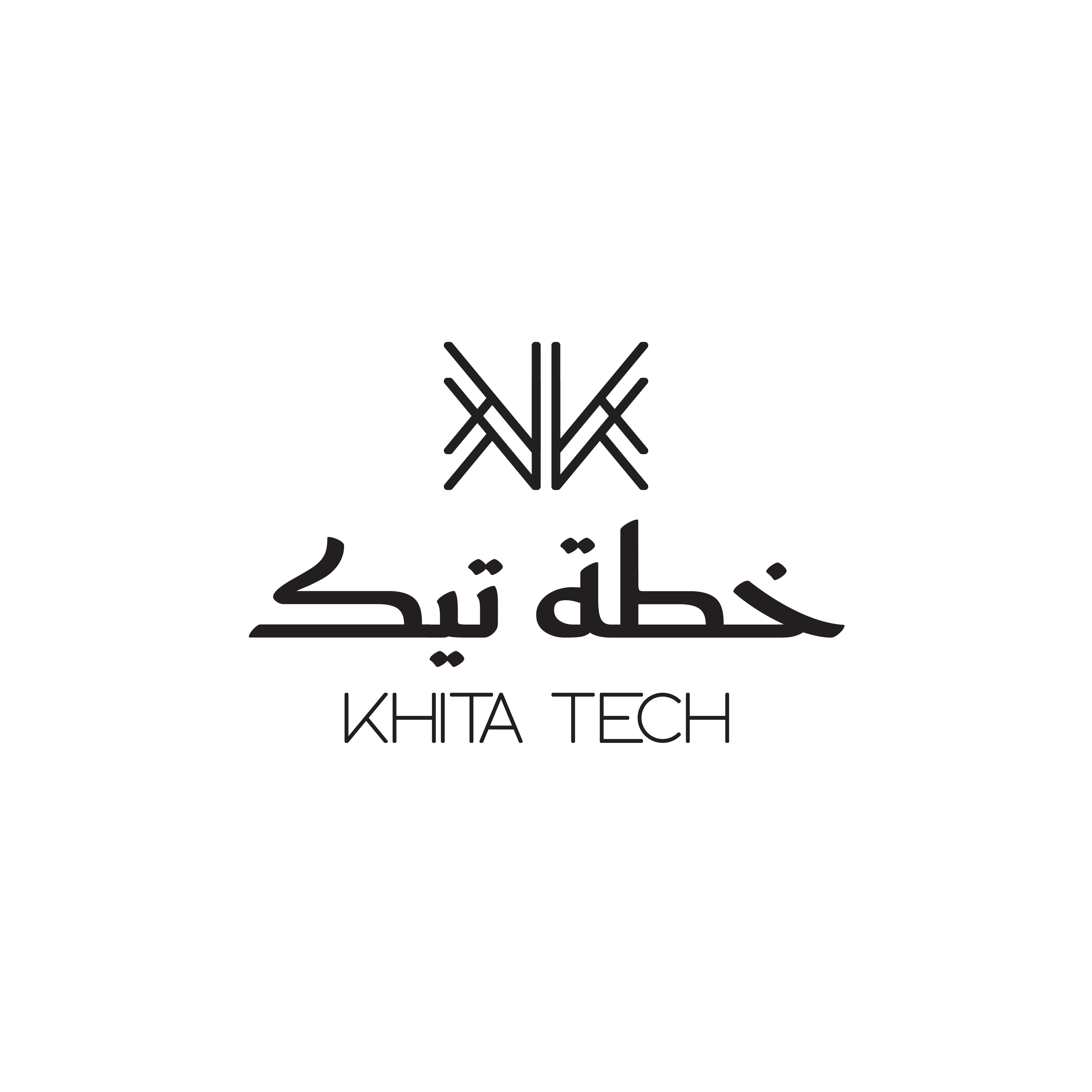 روابطك