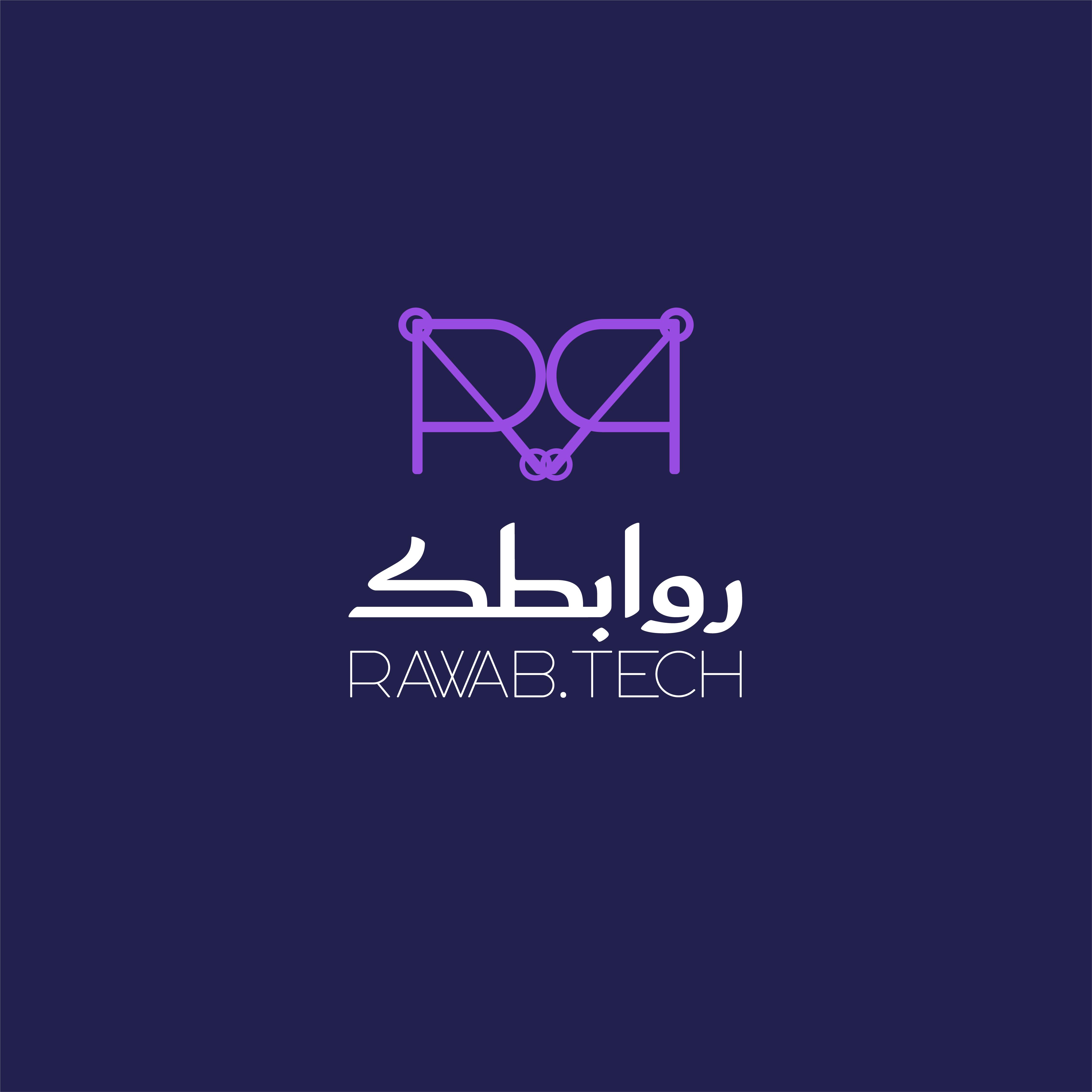RawabTech