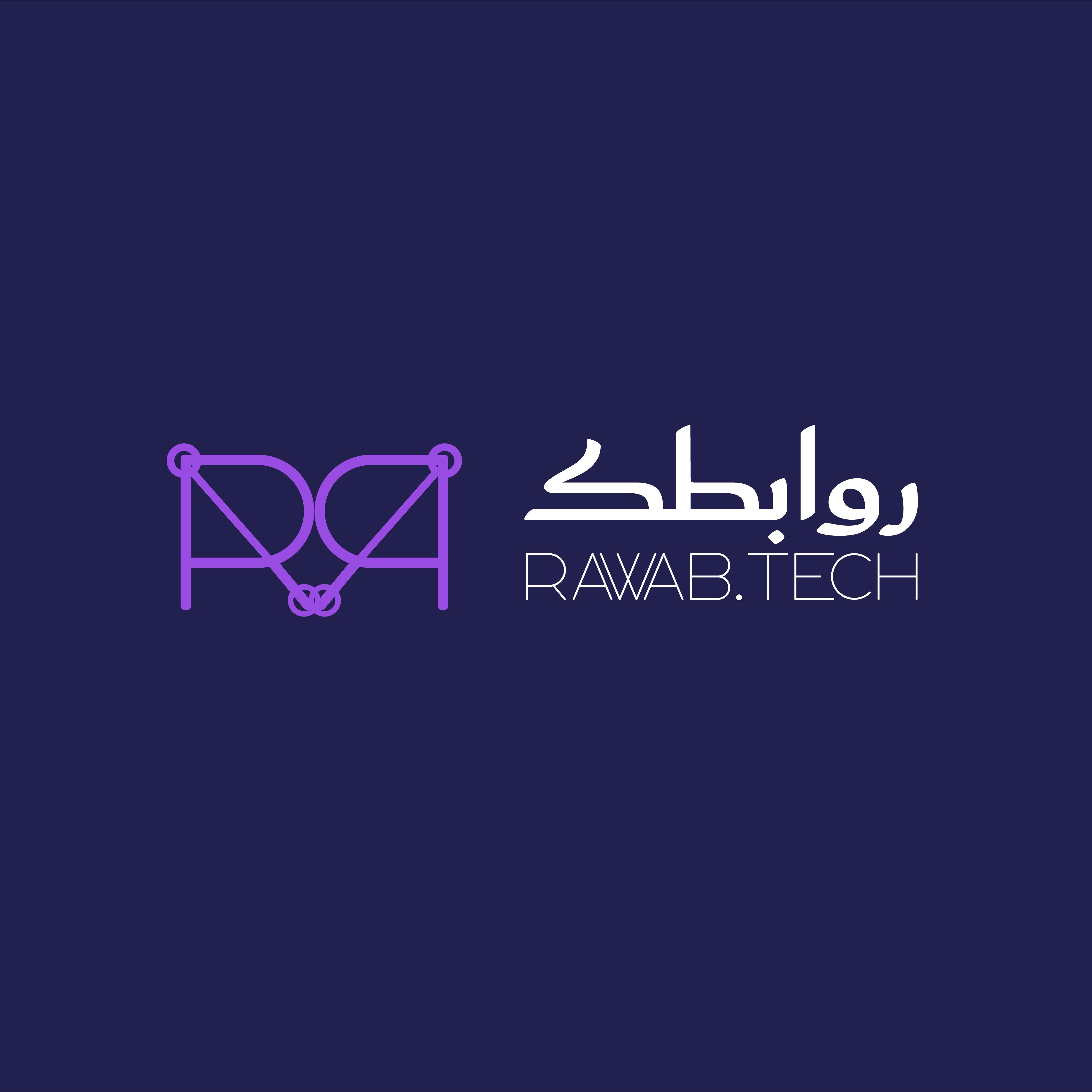 روابطك (RawabTech)