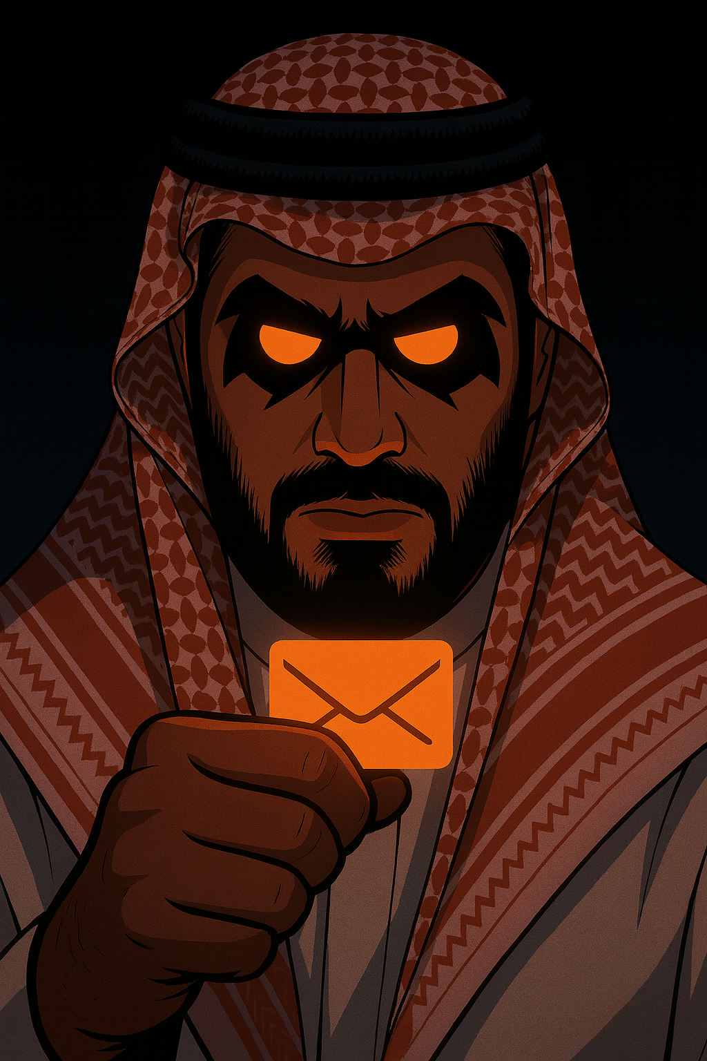 خلّك معنا دايم ✦