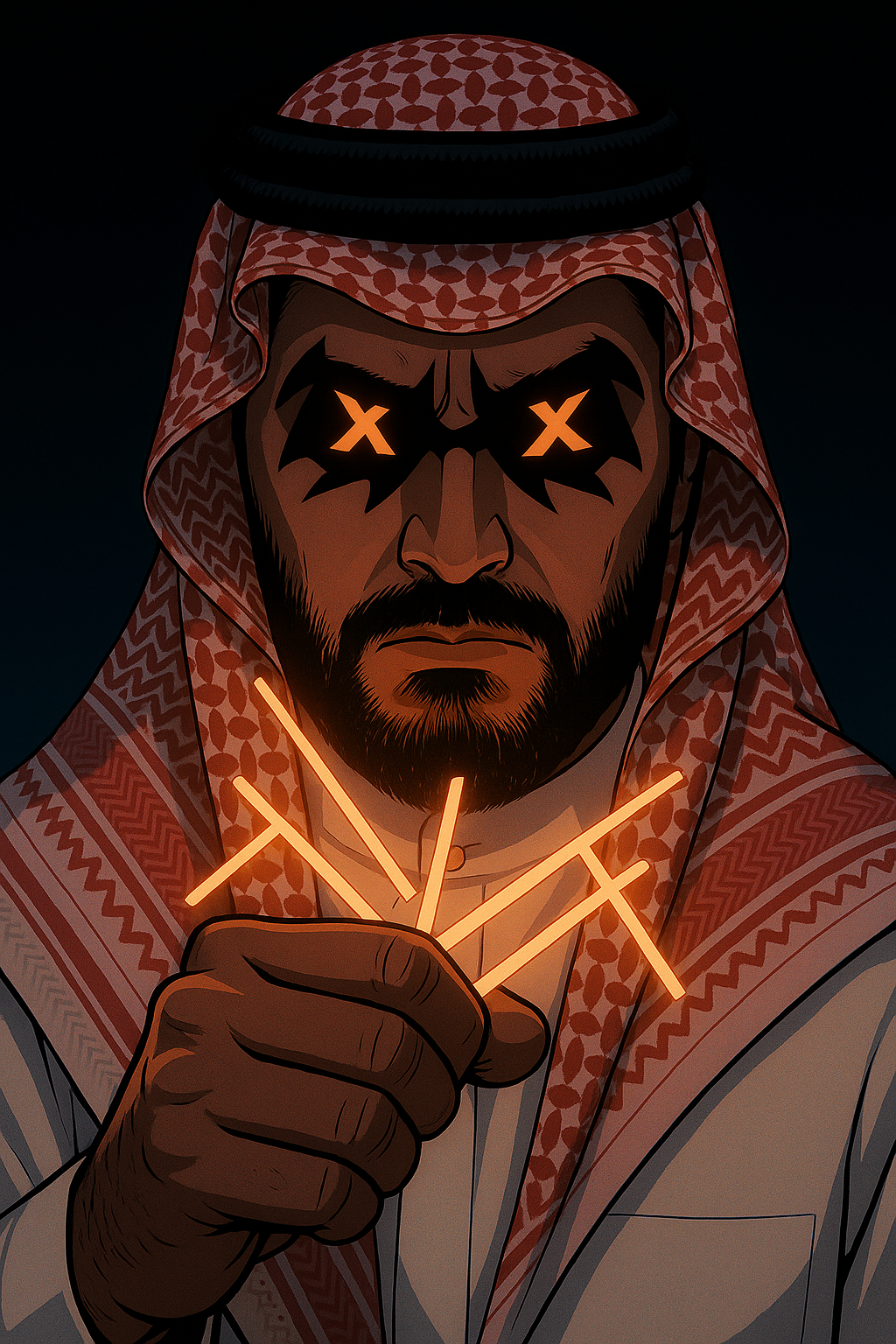 الصوره