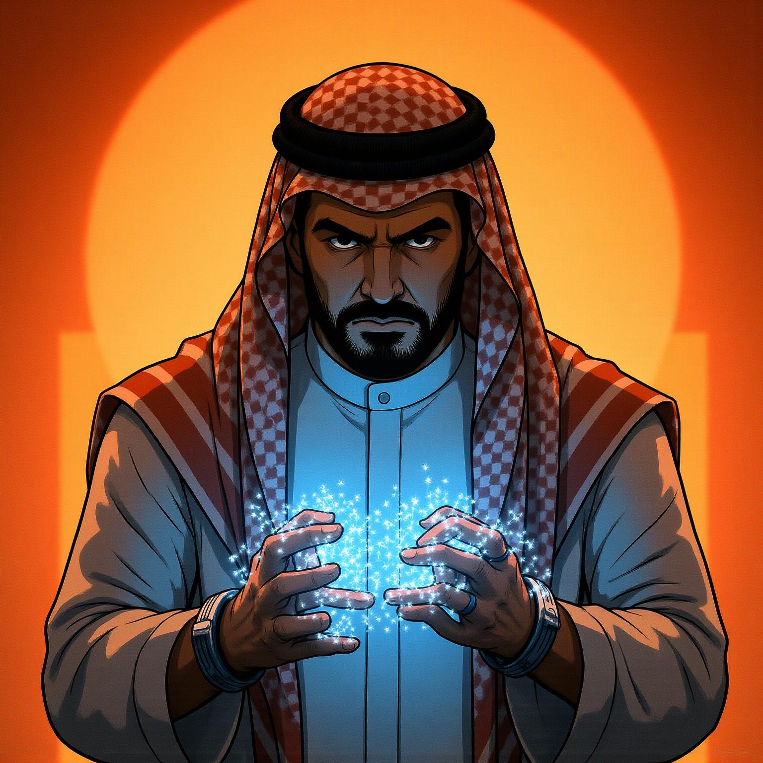 الصوره
