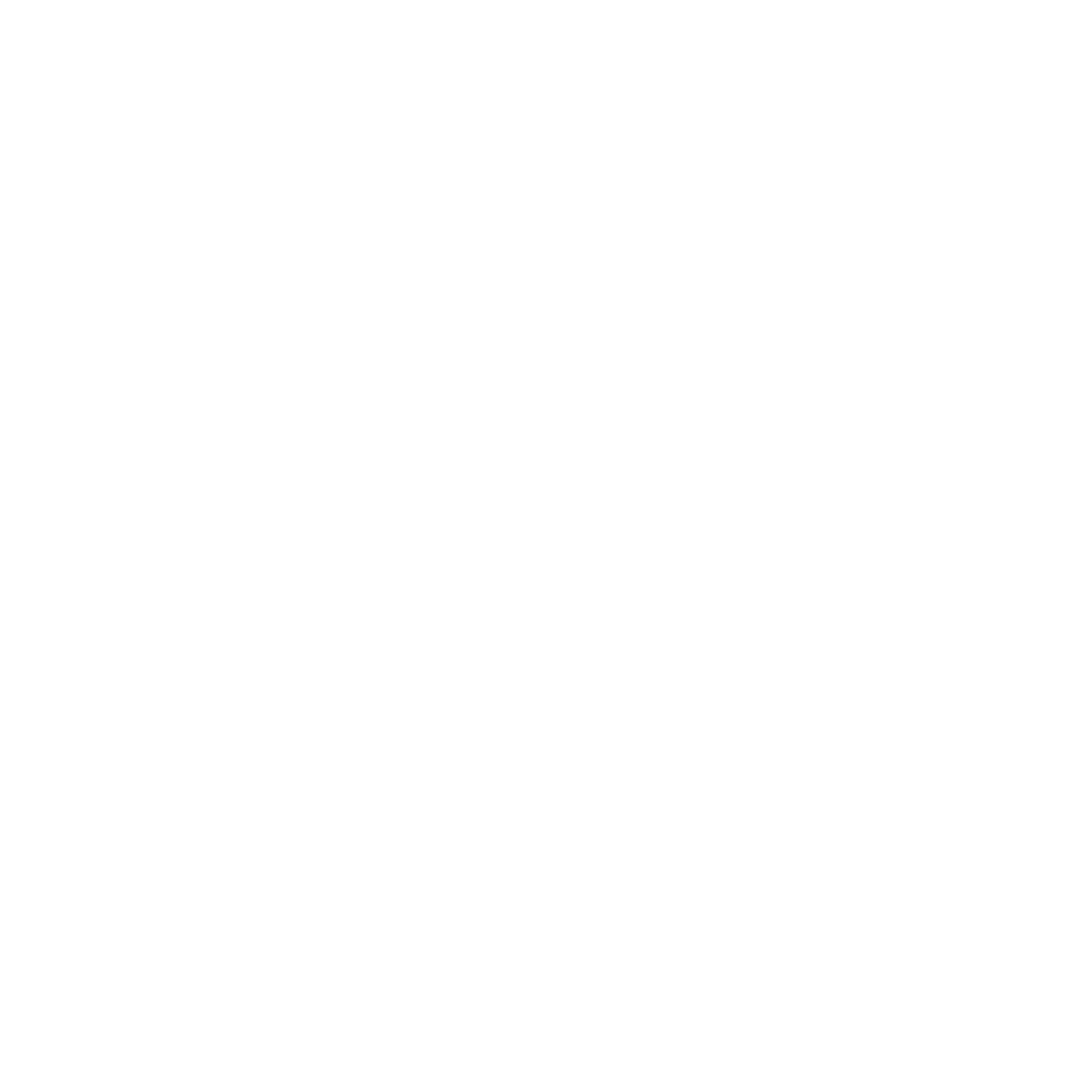 Khita Tech — خطة تيك